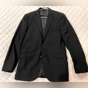 Women’s Blazer